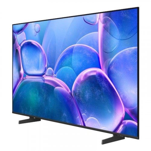Samsung Led UE50U7022FKXXH 50