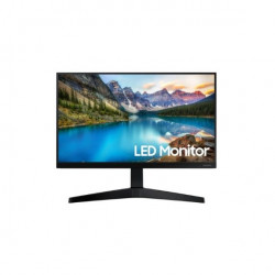 Samsung LF24T370FWR 24″ LED FullHD 75Hz FreeSync