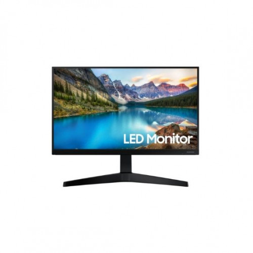 Samsung LF24T370FWR 24″ LED FullHD 75Hz FreeSync