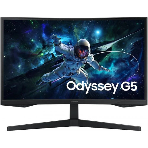 Samsung LS27CG552EU 27