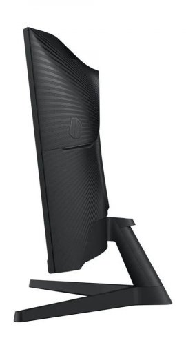 Samsung LS27CG552EU 27