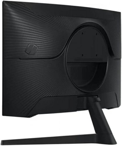 Samsung LS27CG552EU 27