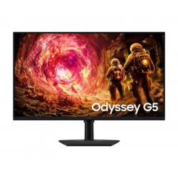 Samsung LS32FG506EUXEN 32