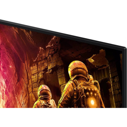 Samsung LS32FG506EUXEN 32