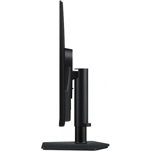 Samsung LS32FG506EUXEN 32