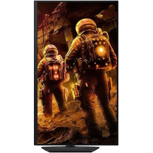 Samsung LS32FG506EUXEN 32