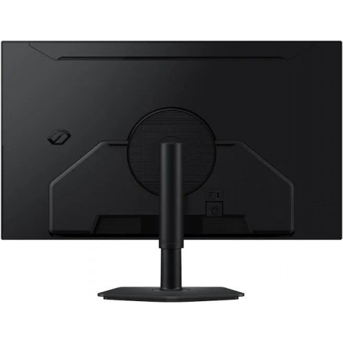 Samsung LS32FG506EUXEN 32