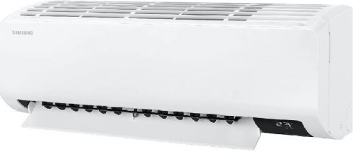 Samsung Luzon Ar09txhzawkxeu sistema de aire acondicionado dividido