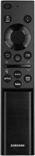 Samsung M70H 4K Ultra HD Smart TV Wifi Negro