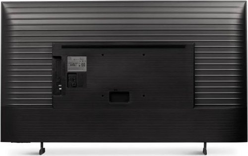 Samsung M70H 4K Ultra HD Smart TV Wifi Negro
