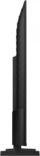 Samsung M70H 4K Ultra HD Smart TV Wifi Negro