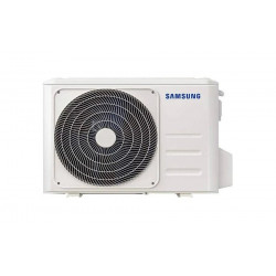 Samsung Malibu AR12TXHQBWKXEU sistema de Aire Acondicionado