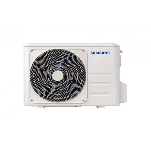 Samsung Malibu AR12TXHQBWKXEU sistema de Aire Acondicionado