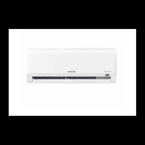 Samsung Malibu AR12TXHQBWKXEU sistema de Aire Acondicionado