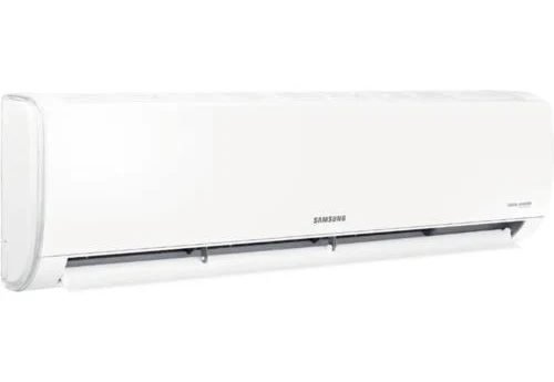 Samsung Malibu AR12TXHQBWKXEU sistema de Aire Acondicionado