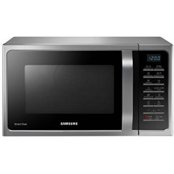 Samsung MC28H5015