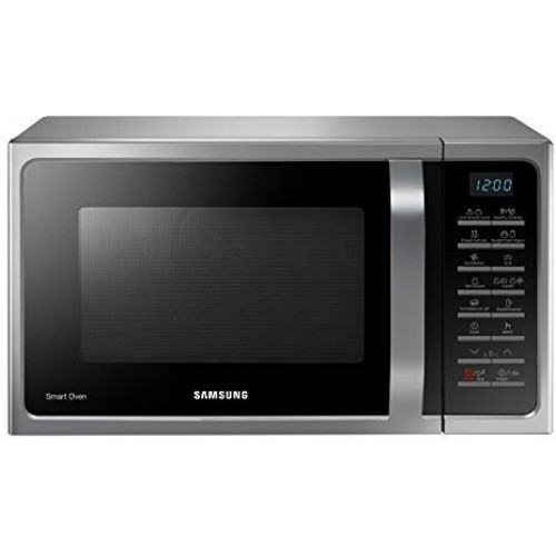 Samsung MC28H5015