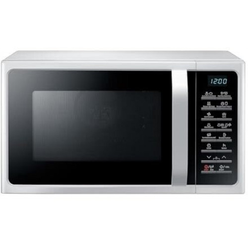 Samsung MC28H5015