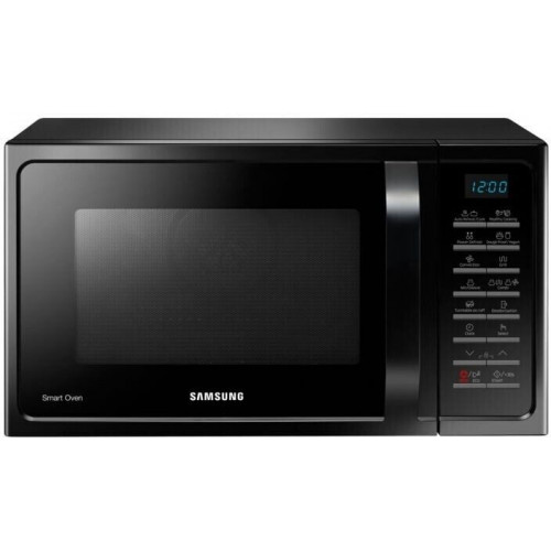 Samsung MC28H5015