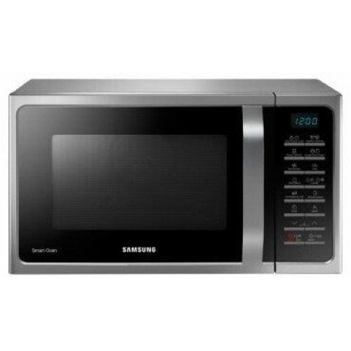 Samsung MC28H5015