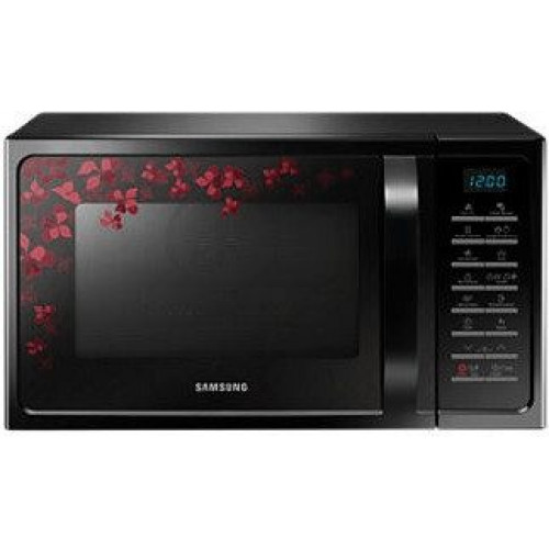 Samsung MC28H5015
