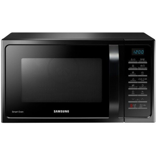 Samsung MC28H5015
