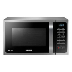 Samsung Mc28h5015cs Microondas Encimera Microondas Combinado