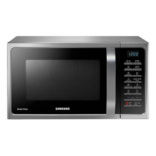 Samsung Mc28h5015cs Microondas Encimera Microondas Combinado
