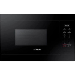 Samsung MG22M8254AK Microondas Grill
