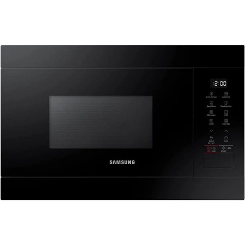 Samsung MG22M8254AK Microondas Grill
