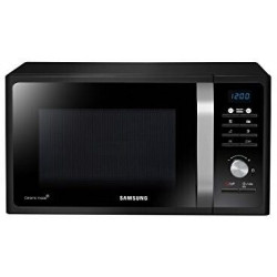 Samsung MG23F301 T