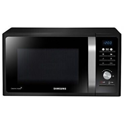 Samsung MG23F301 T