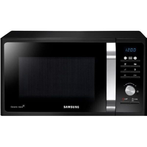 Samsung MG23F301 T