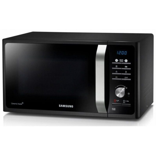 Samsung MG23F301 T