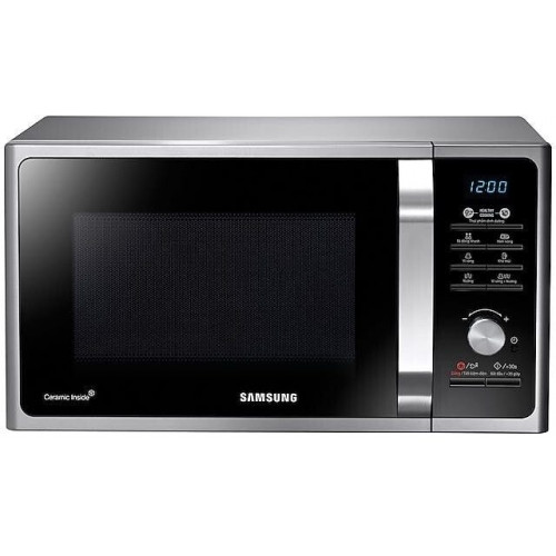Samsung MG23F301 T