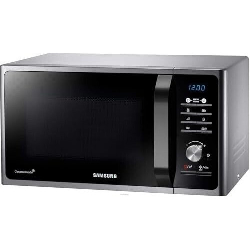 Samsung MG23F301 T