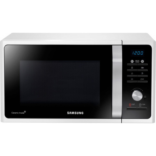 Samsung MG23F301 T