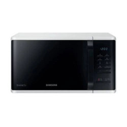 Samsung MG23K3513AW Encimera Microondas con grill 23 L 800 W