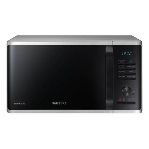 Samsung MG23K3515AS/EC