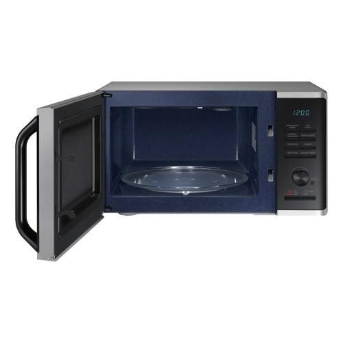 Samsung MG23K3515AS/EC