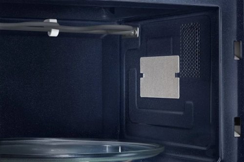 Samsung MG23K3515AS Microondas Encimera Microondas con Grill