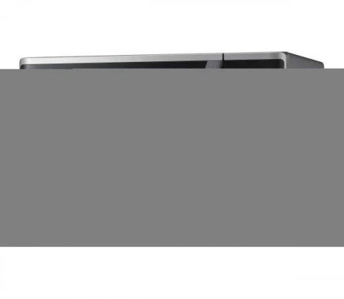 Samsung MG23K3515AS Microondas Encimera Microondas con Grill