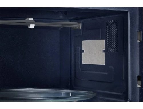 Samsung Mg23k3515aw Microondas Encimera Microondas con grill
