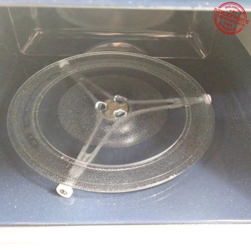 Samsung Mg23k3515aw Microondas Encimera Microondas con grill