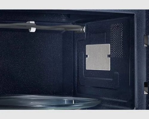 Samsung Microondas grill 23l 800w Blanco Mg23K3614Aw