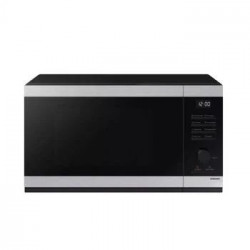 Samsung Microondas Individual de 32 L Y 1000 W