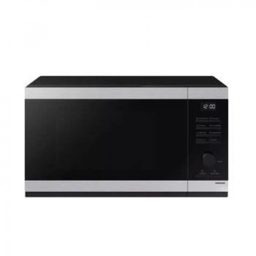 Samsung Microondas Individual de 32 L Y 1000 W