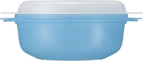 Samsung Microondas Individual de 32 L Y 1000 W