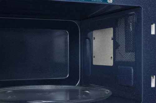 Samsung Microondas Individual de 32 L Y 1000 W