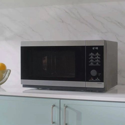 Samsung Microondas Individual de 32 L Y 1000 W